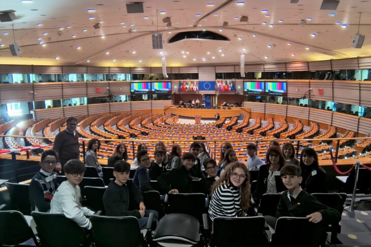 Bruxelles2025 (4)