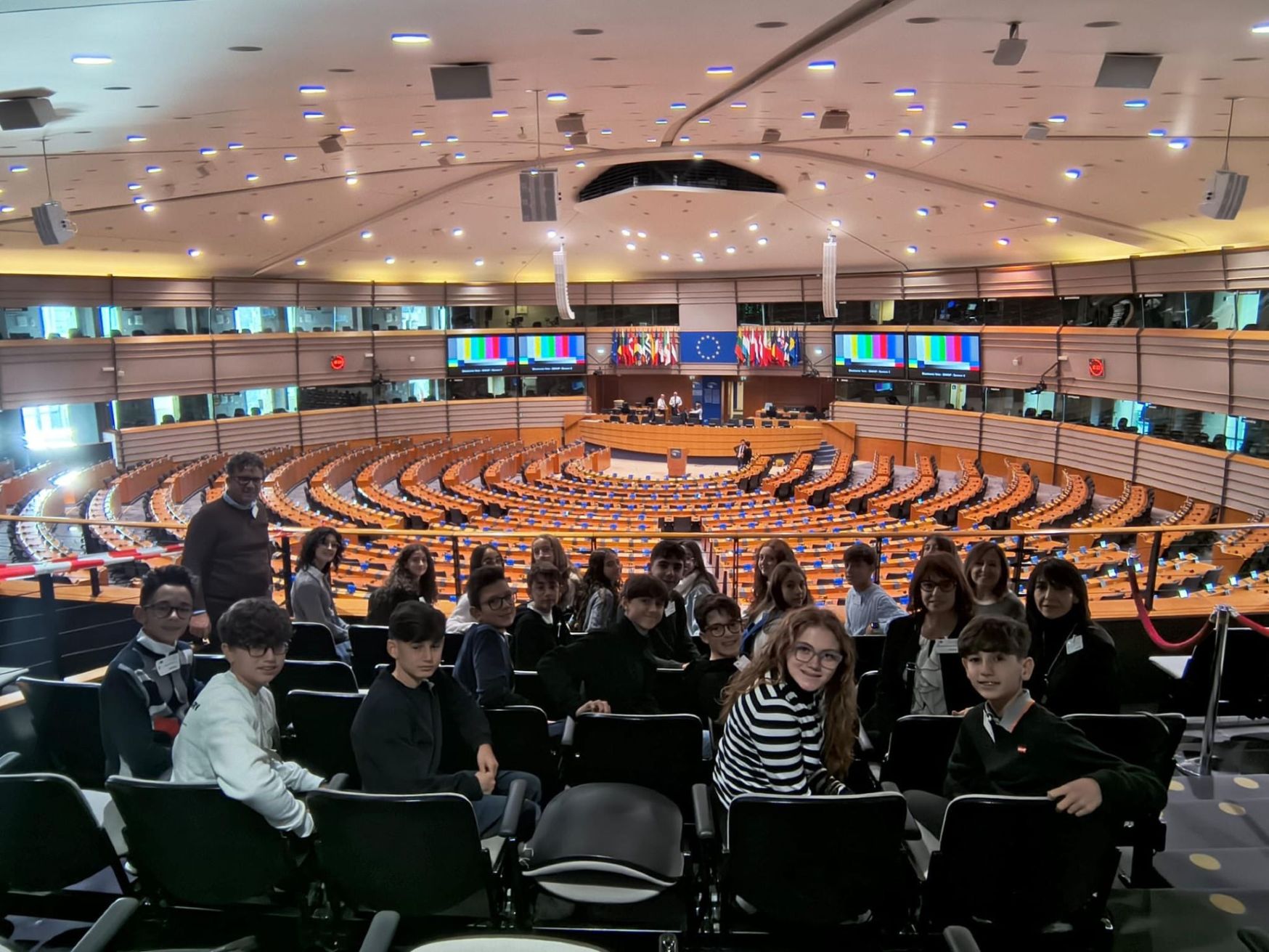 Bruxelles2025 (4)
