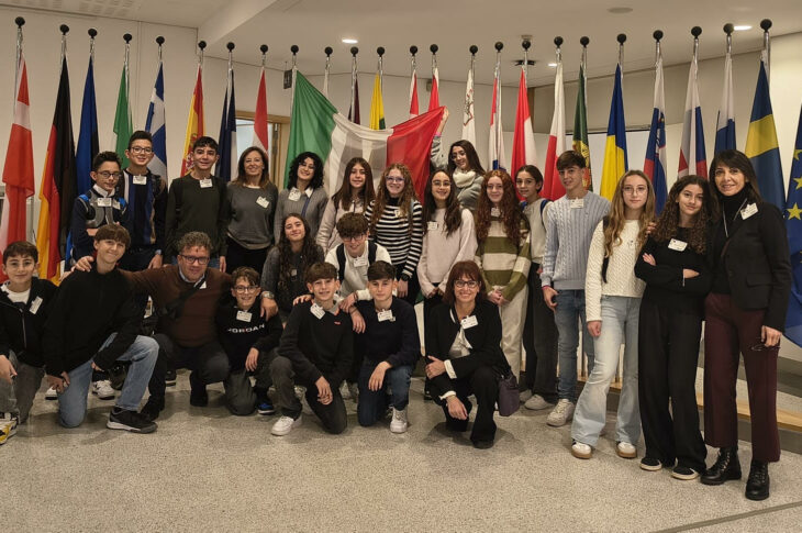 Bruxelles2025 (6)