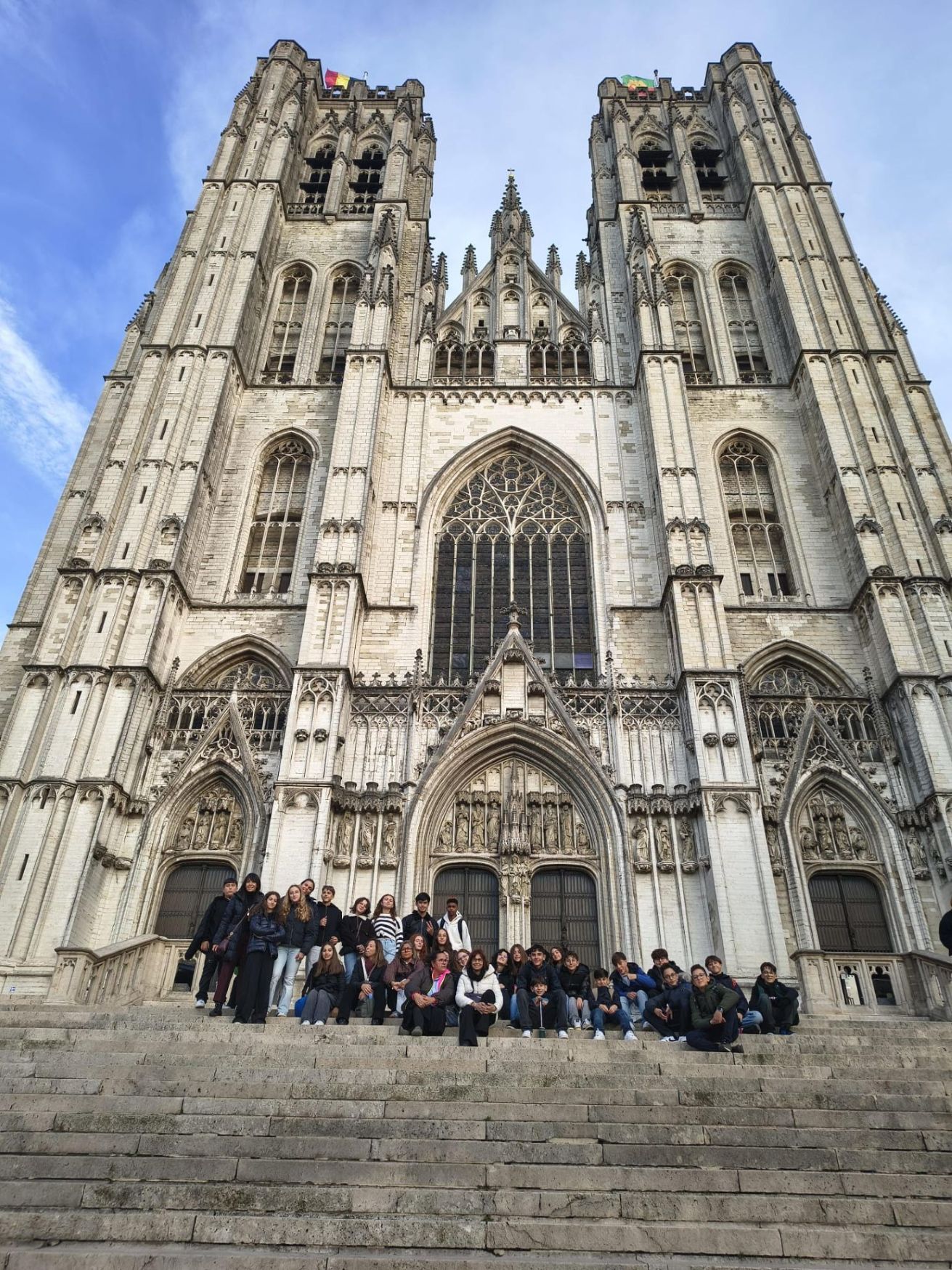 Bruxelles2025 (7)