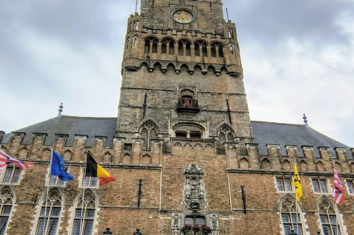 Bruxelles2025 (8)