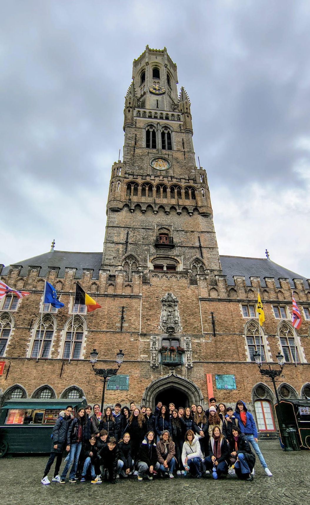 Bruxelles2025 (8)