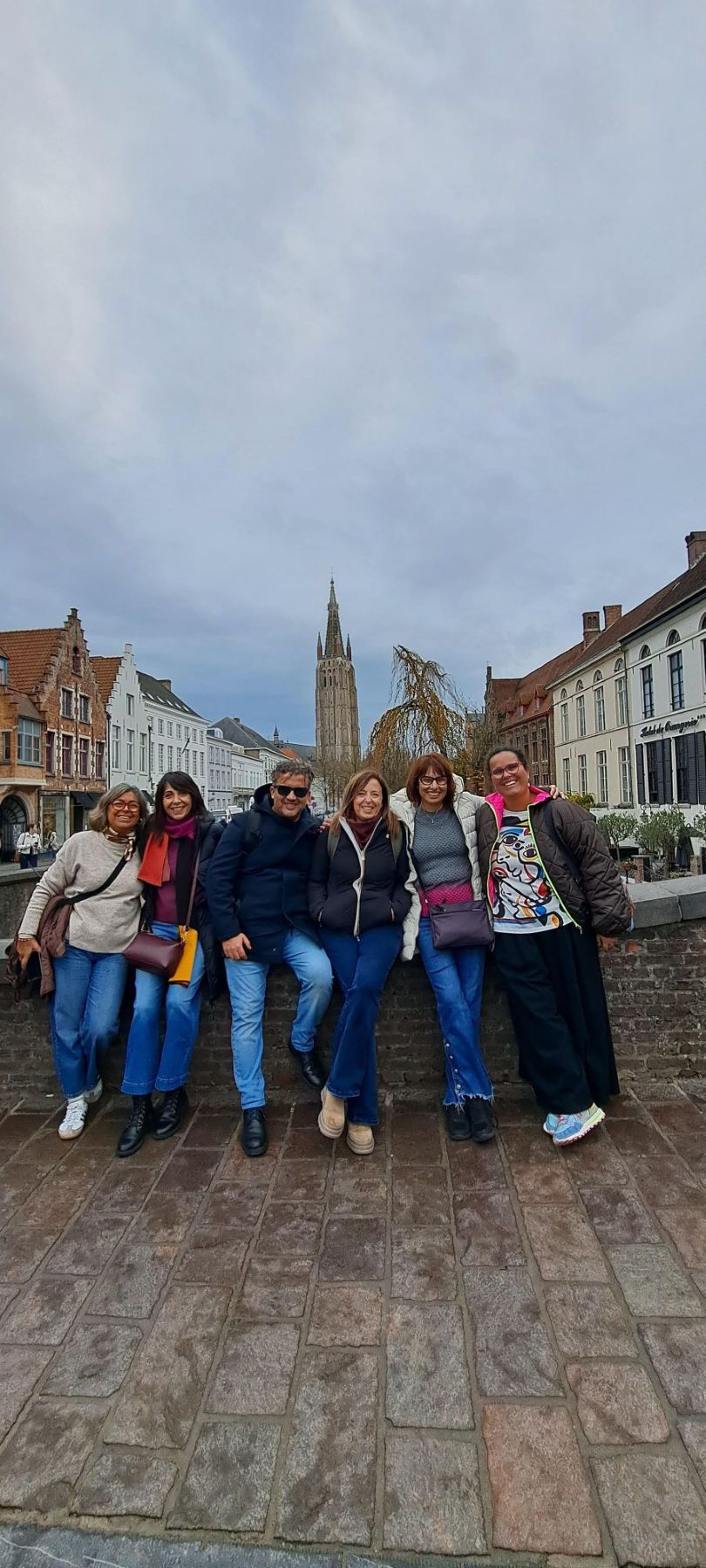Bruxelles2025 (9)