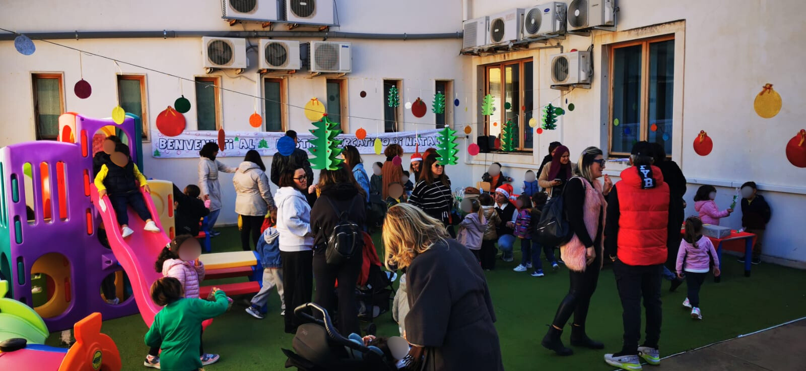 Mercatini Natale Brin 02