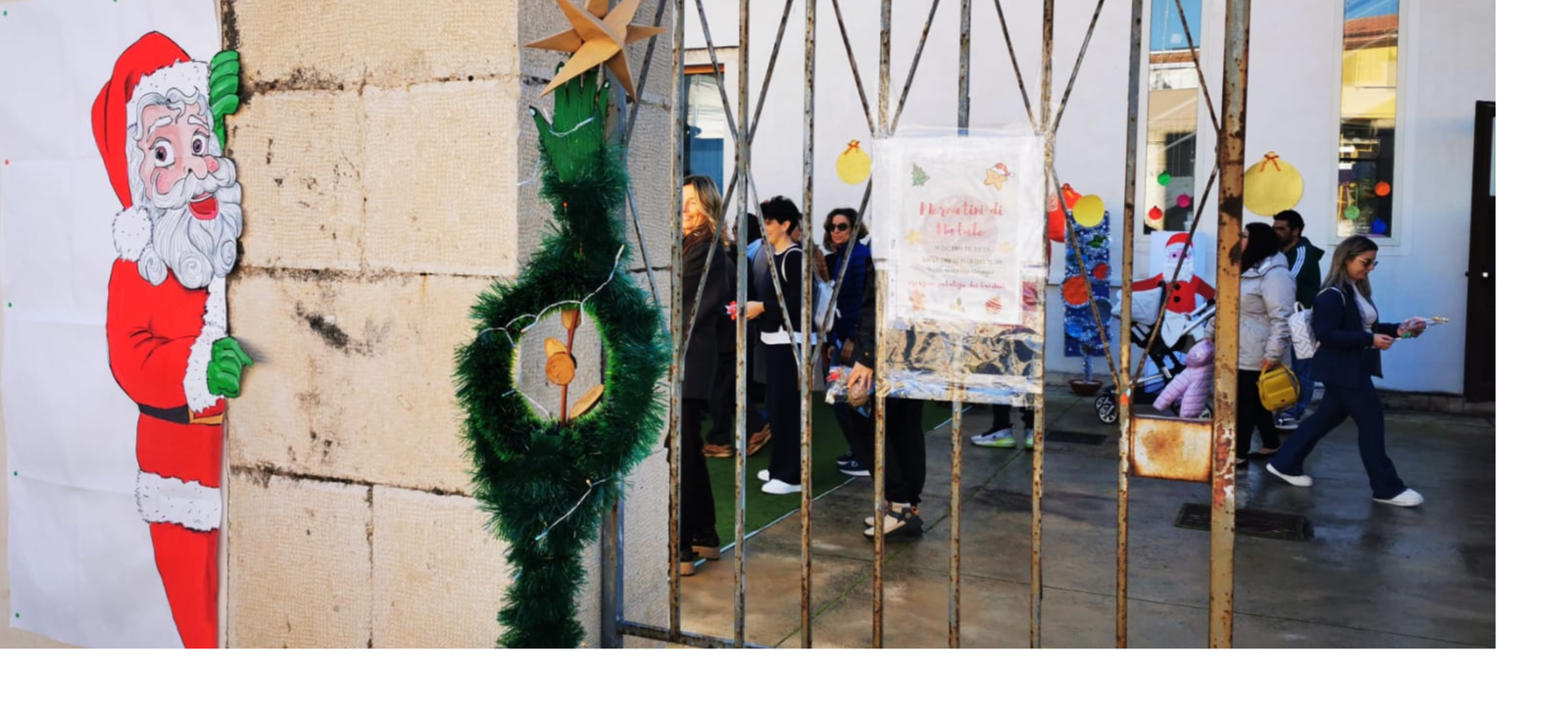 Mercatini Natale Brin 03