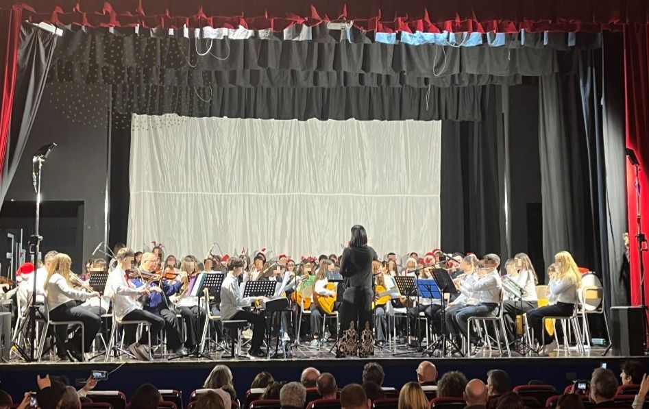 concerti Natale 2025 (1)