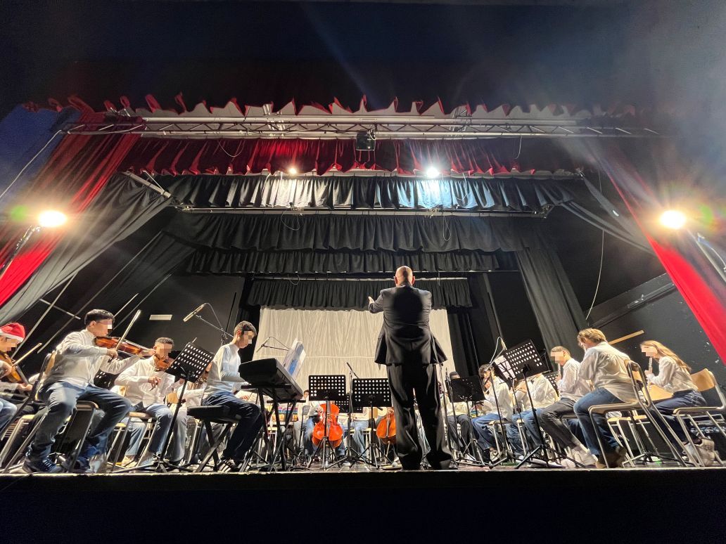 concerti Natale 2025 (2)