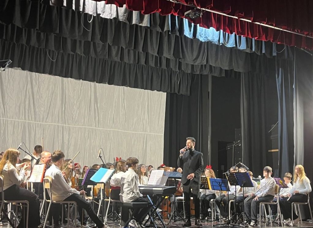 concerti Natale 2025 (3)