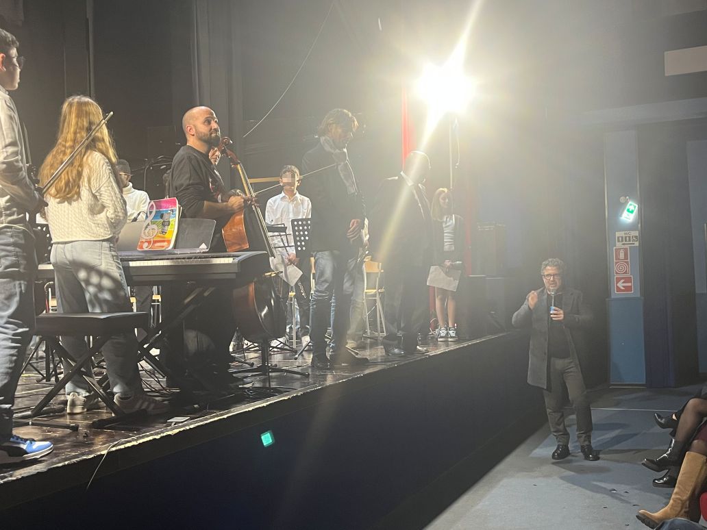 concerti Natale 2025 (4)