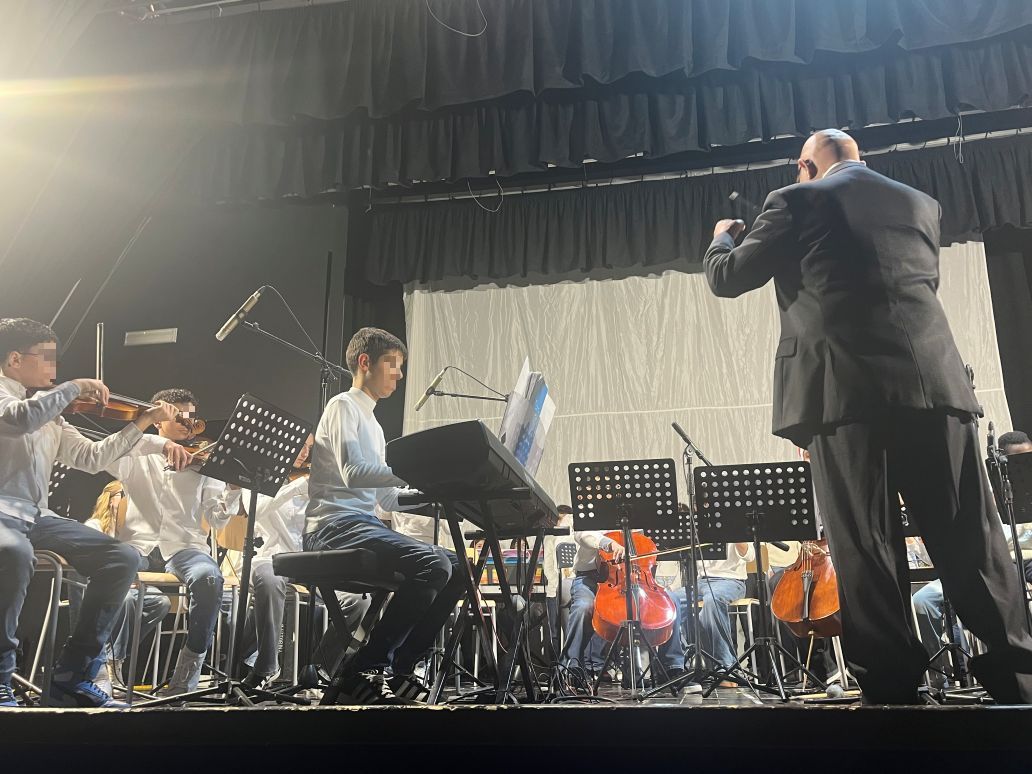 concerti Natale 2025 (5)