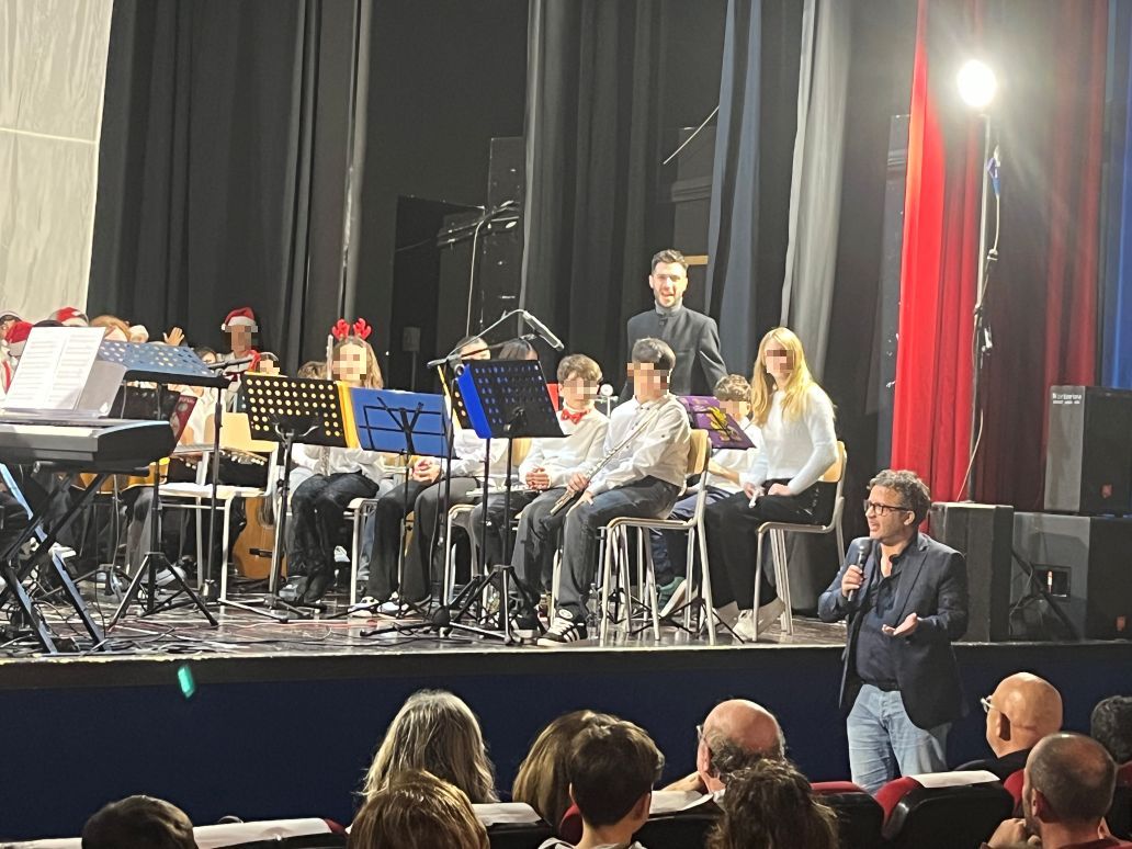 concerti Natale 2025 (6)