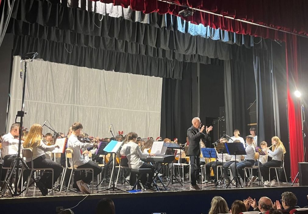 concerti Natale 2025 (7)
