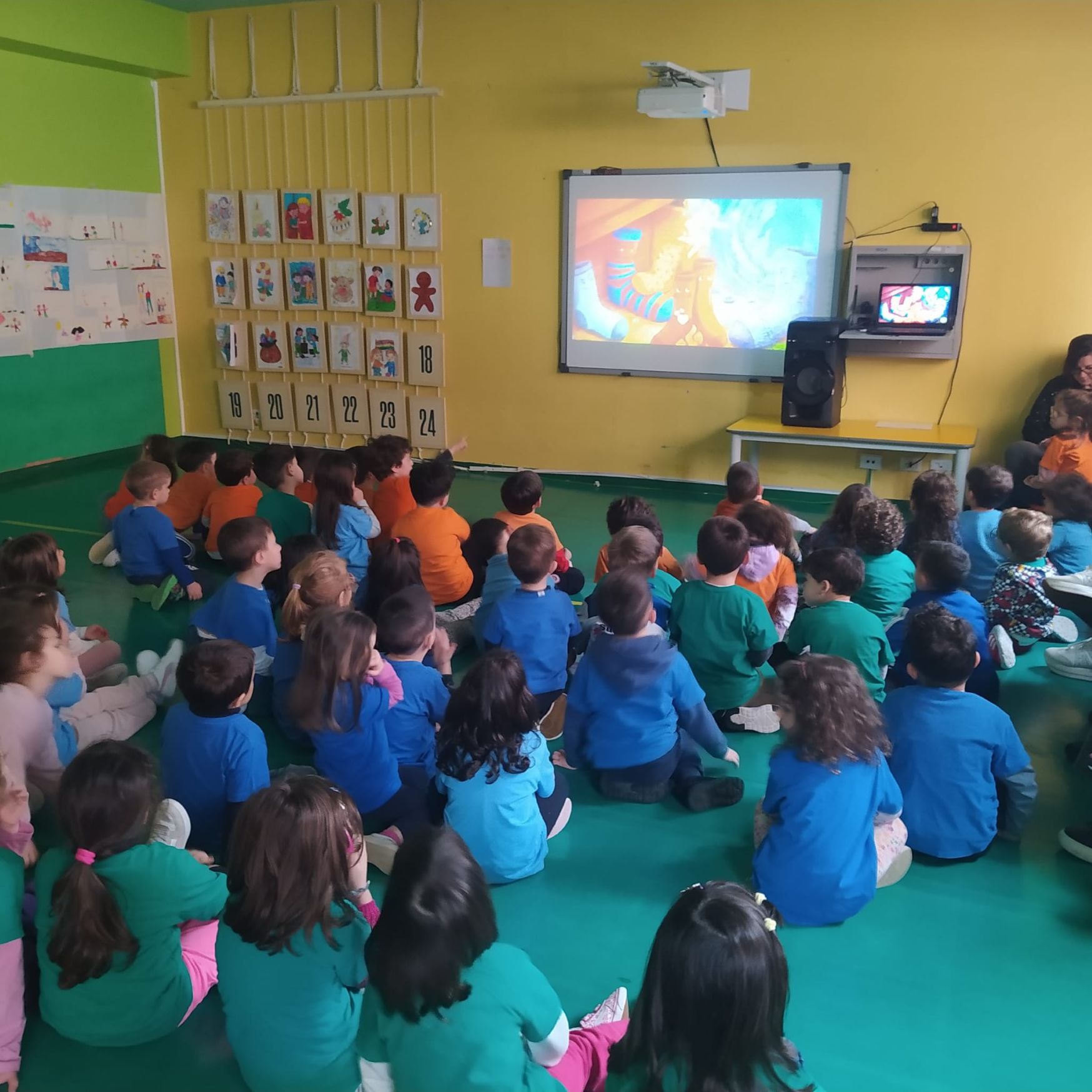 Infanzia La Pira sez.B (3)