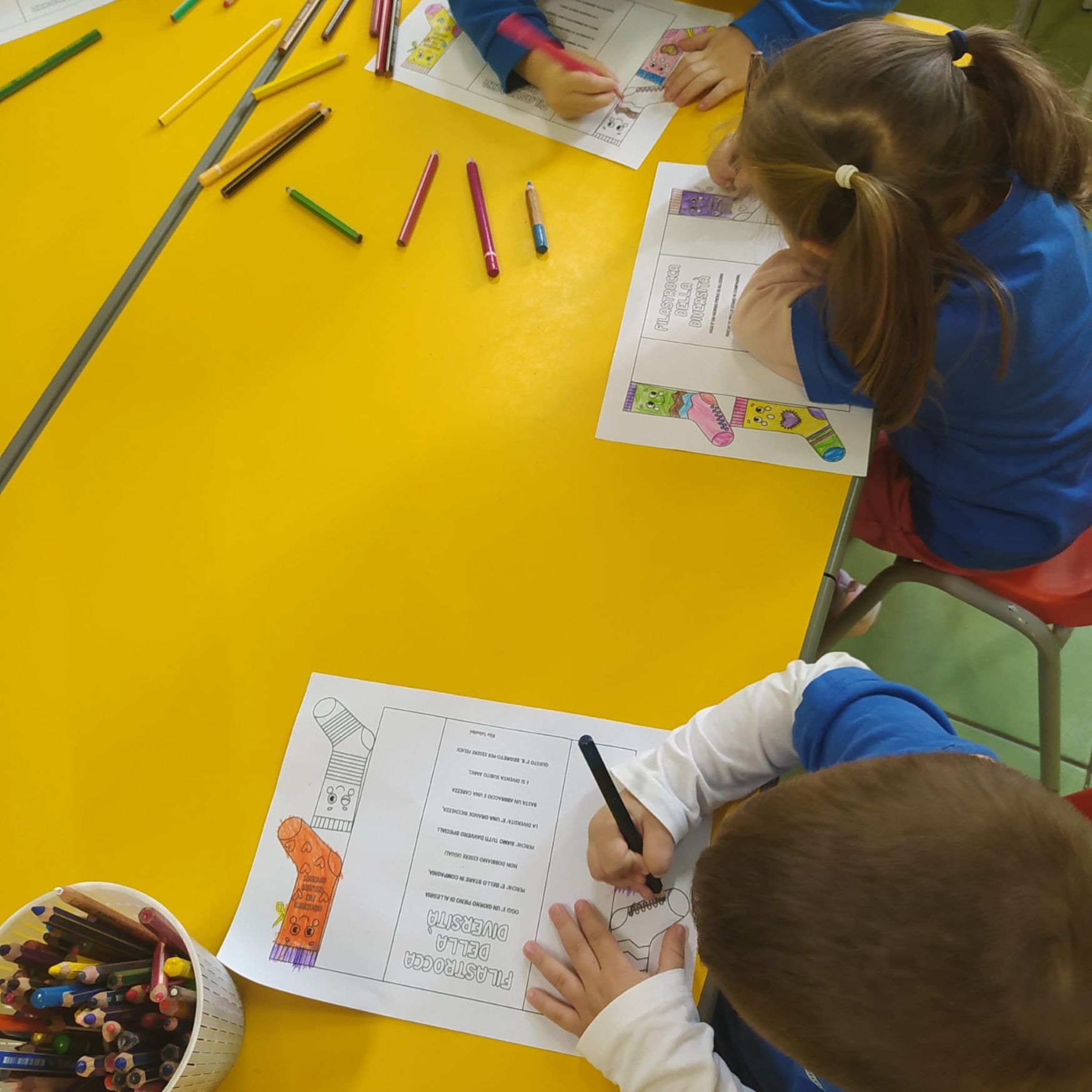Infanzia La Pira sez.B (4)