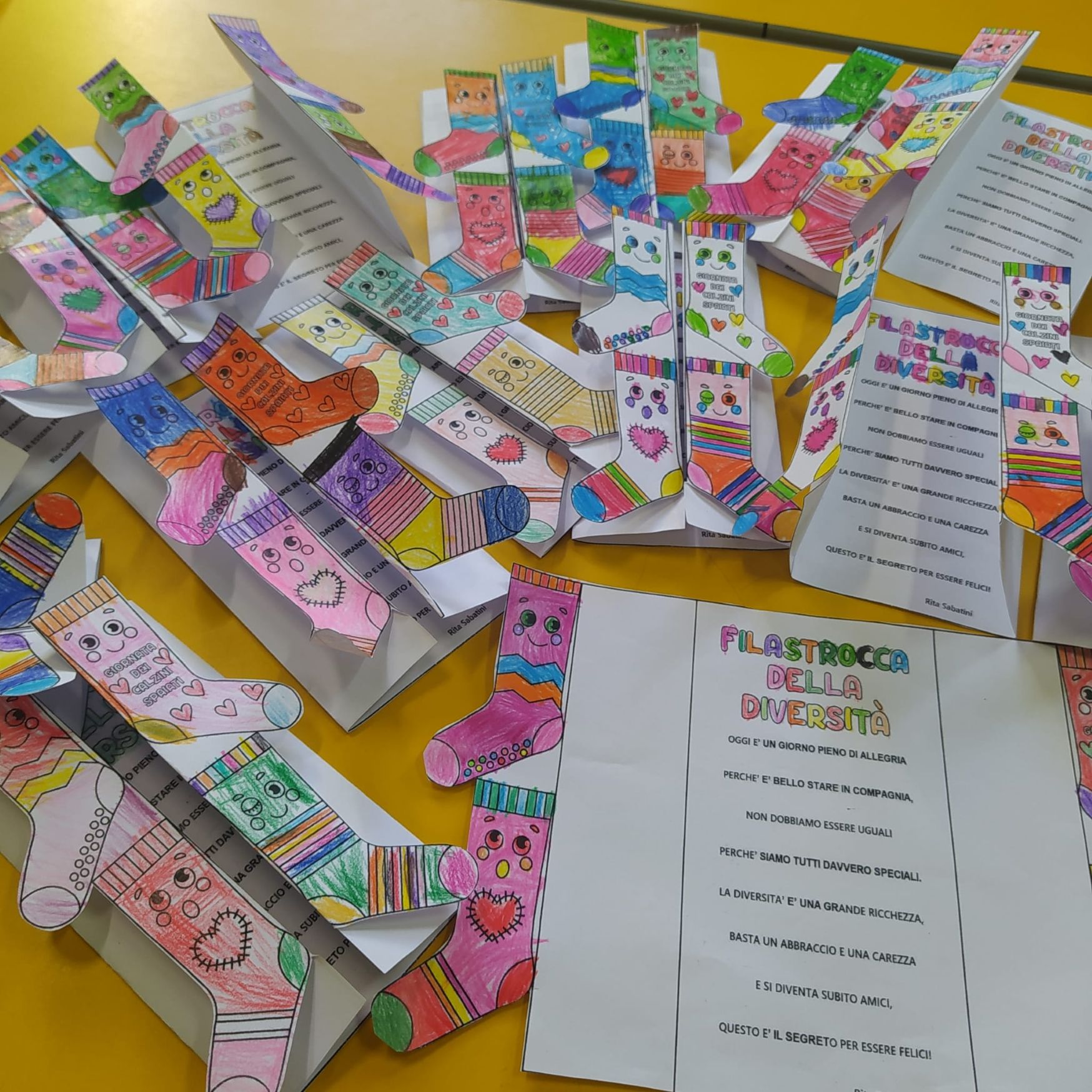 Infanzia La Pira sez.B (5)