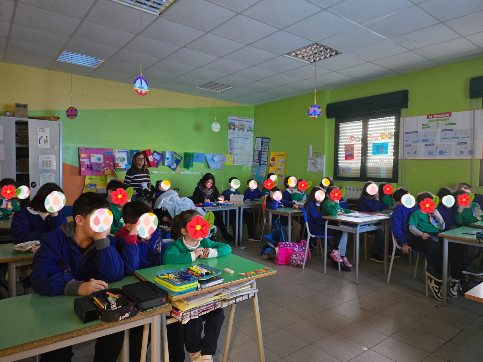 Infanzia M. Ventre 3sez (1)