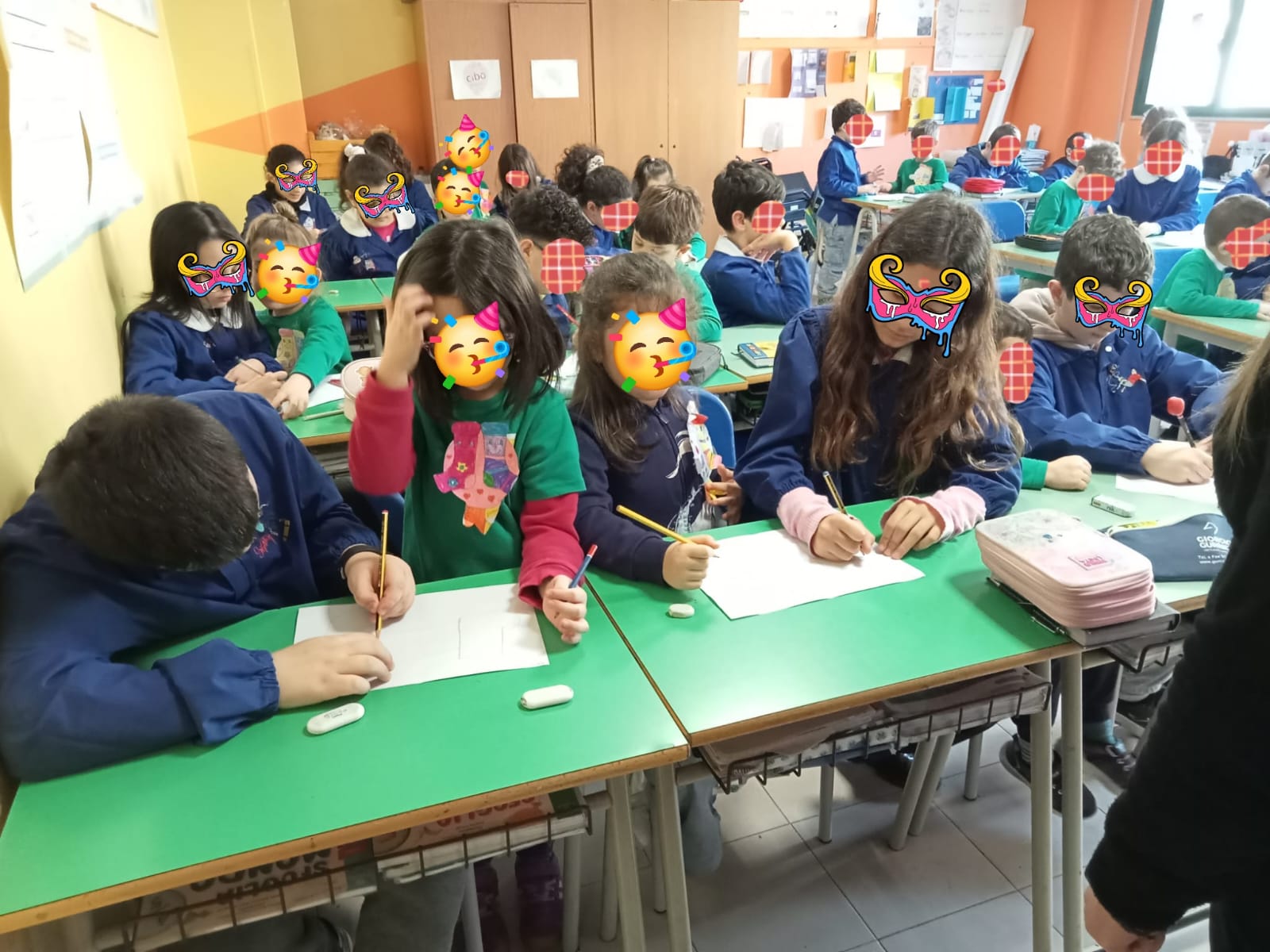 Infanzia M. Ventre 3sez (3)