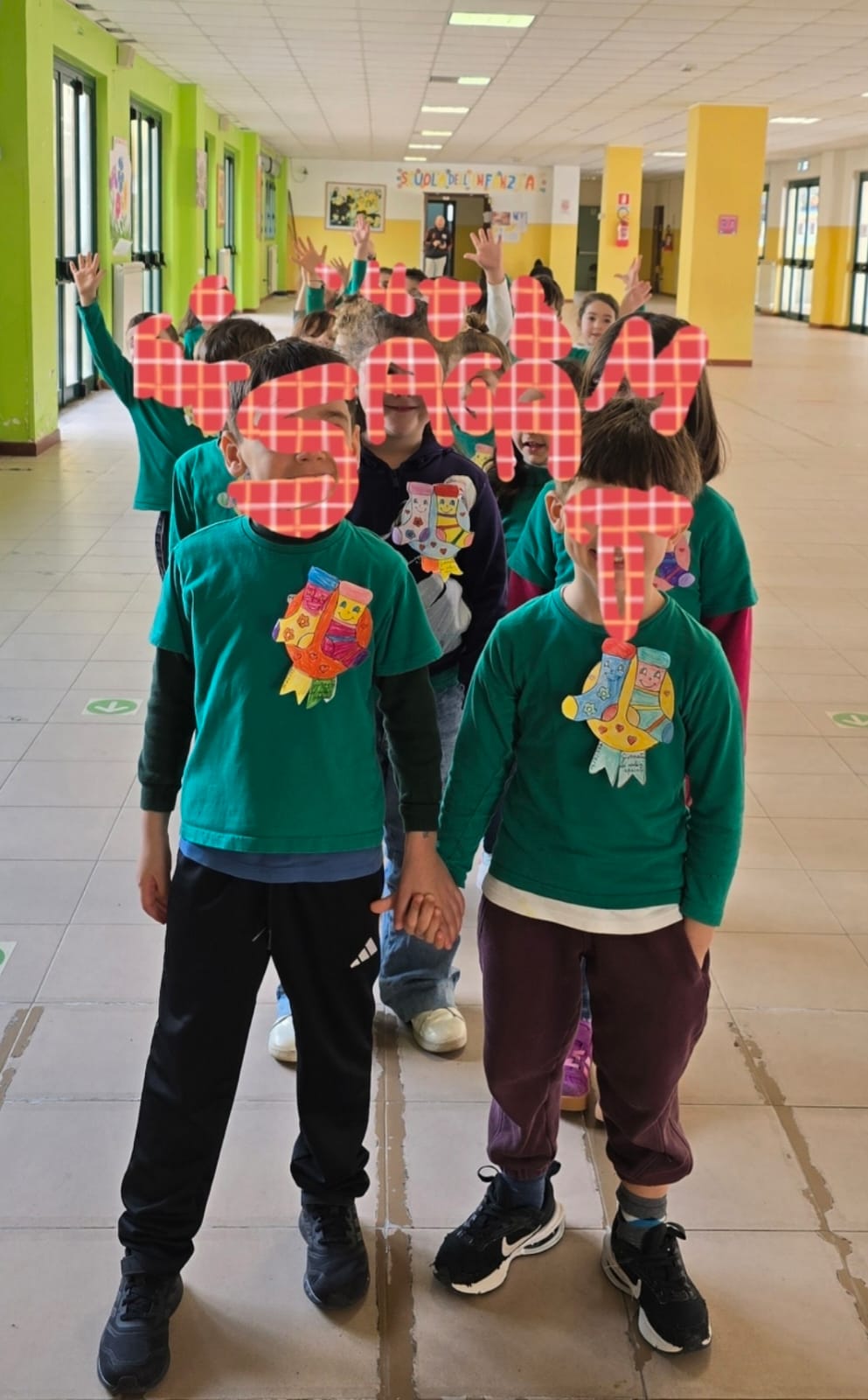 Infanzia M. Ventre 3sez (4)