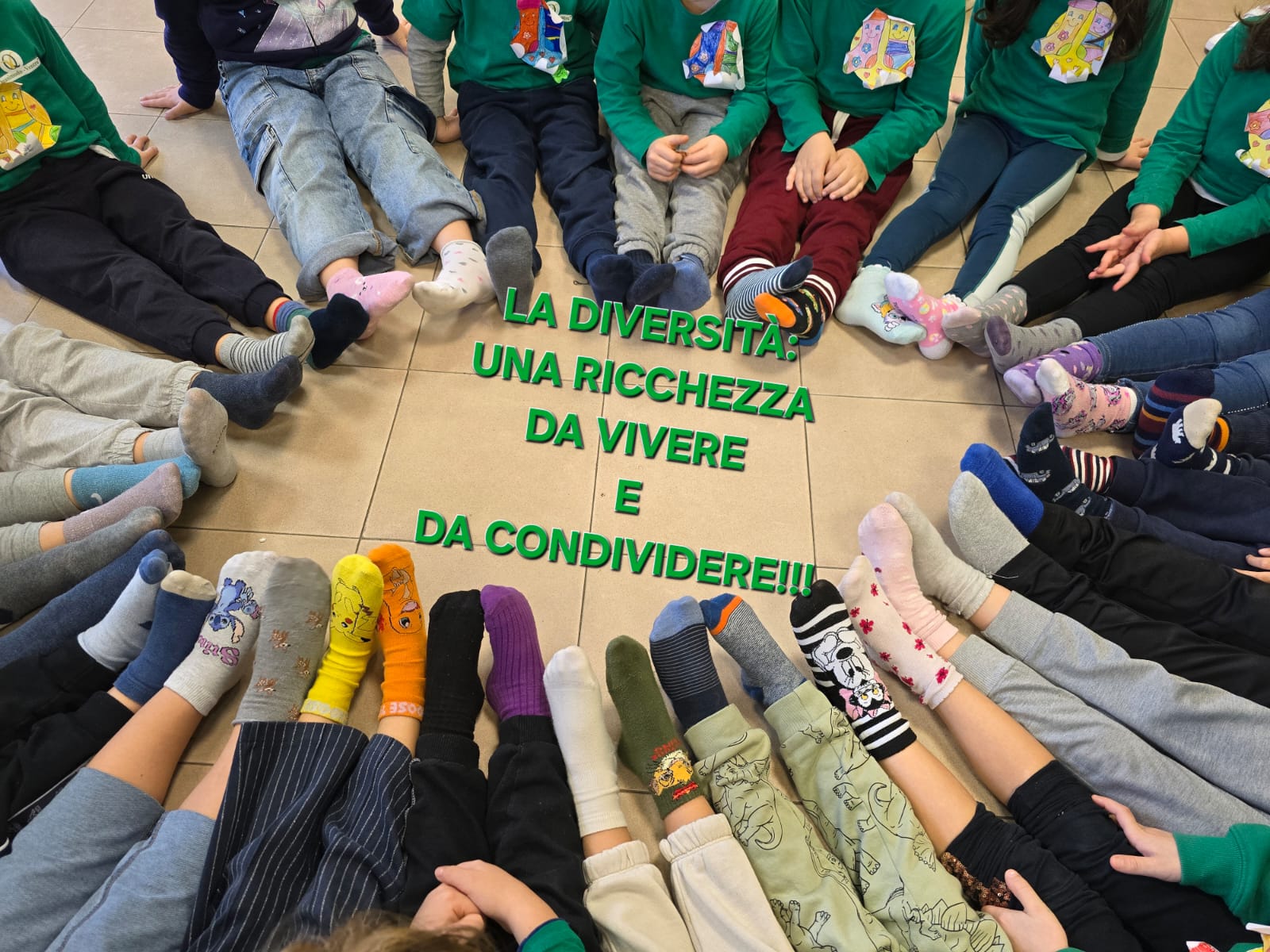 Infanzia M. Ventre 3sez (7)