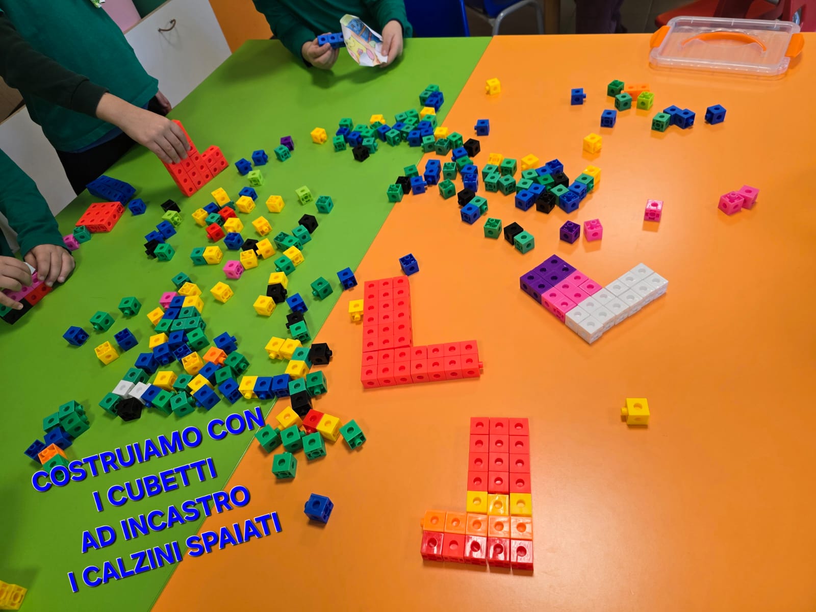 Infanzia M. Ventre 3sez (8)