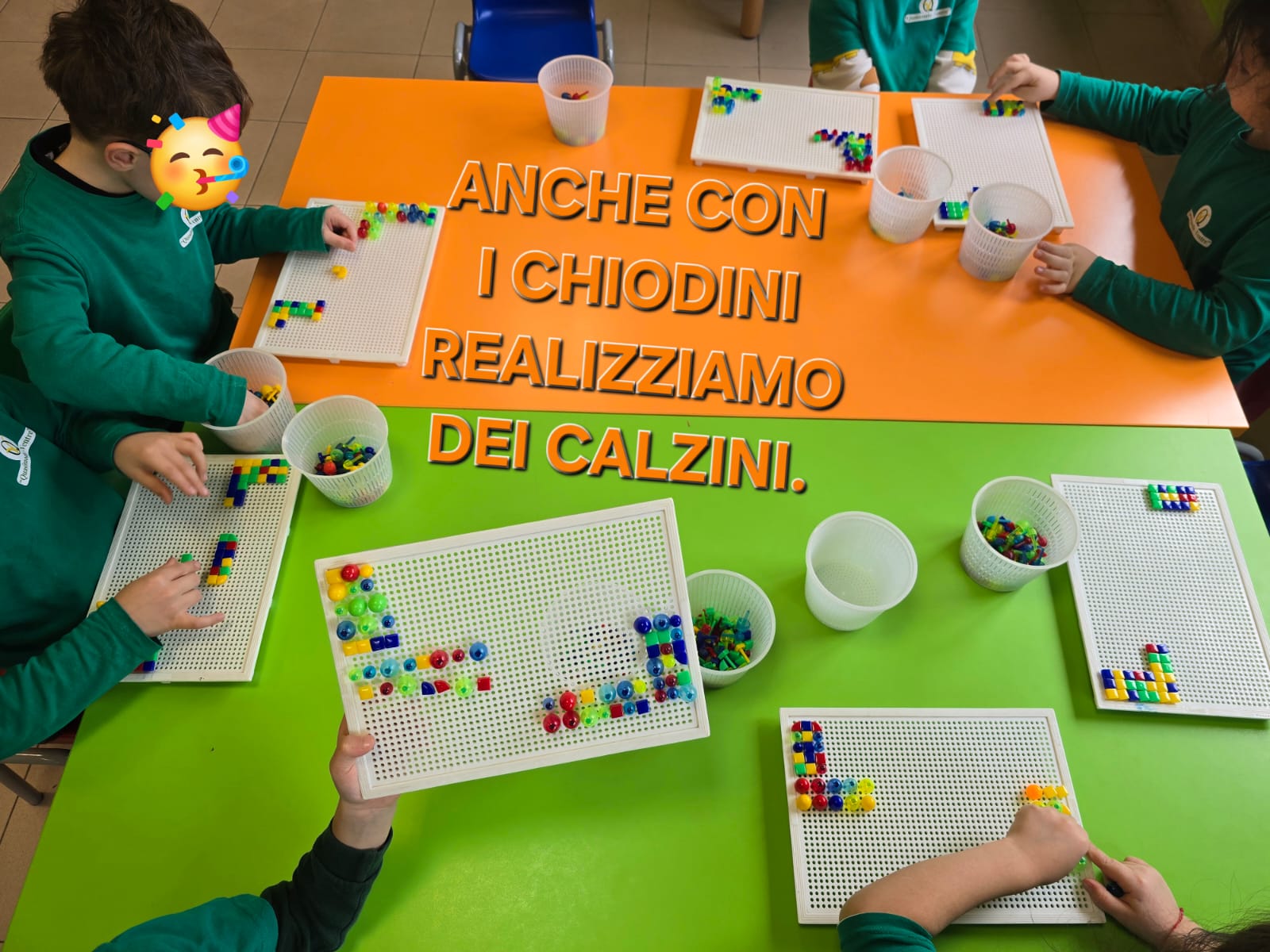 Infanzia M. Ventre 3sez (9)