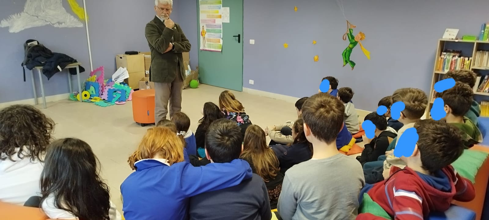 Libriamoci 2026 – primaria M Ventre (10)