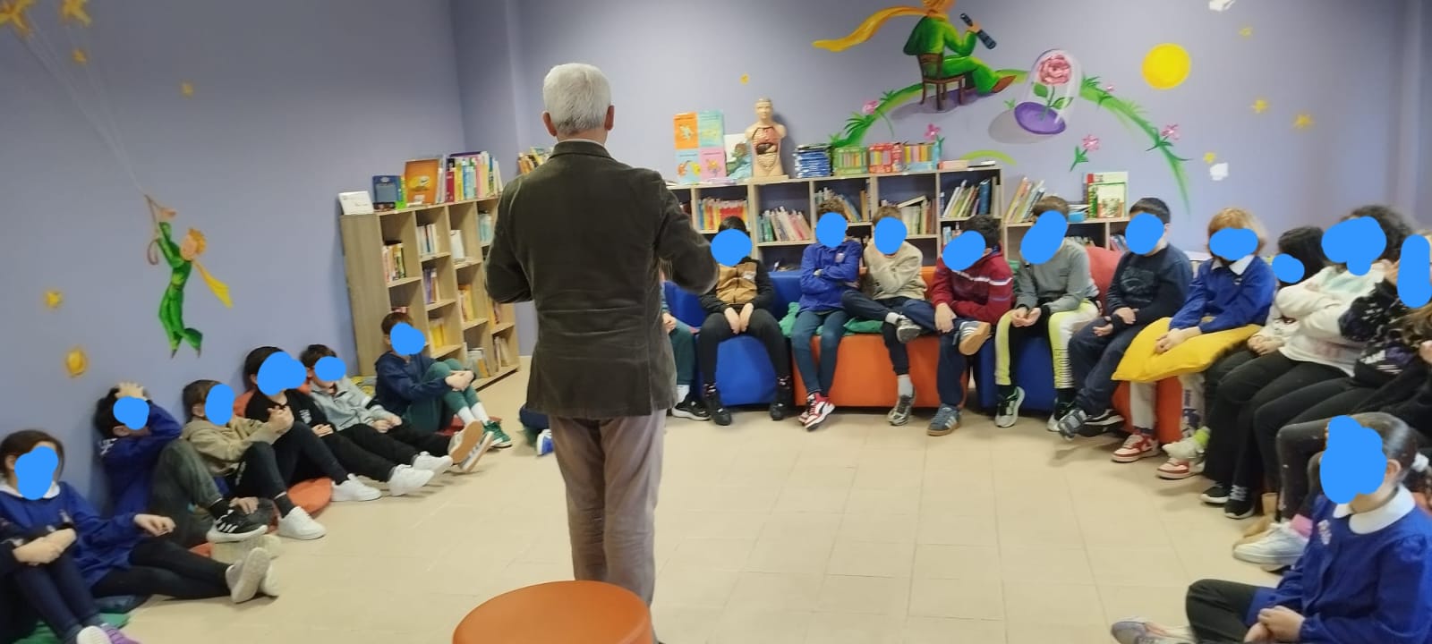 Libriamoci 2026 – primaria M Ventre (11)