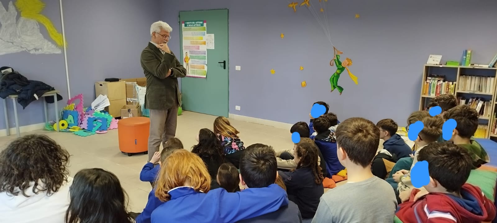 Libriamoci 2026 – primaria M Ventre (12)