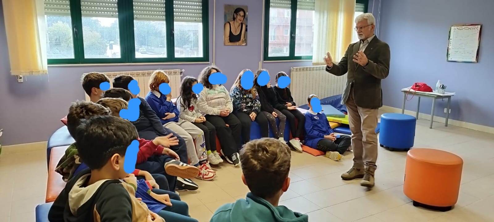 Libriamoci 2026 – primaria M Ventre (13)