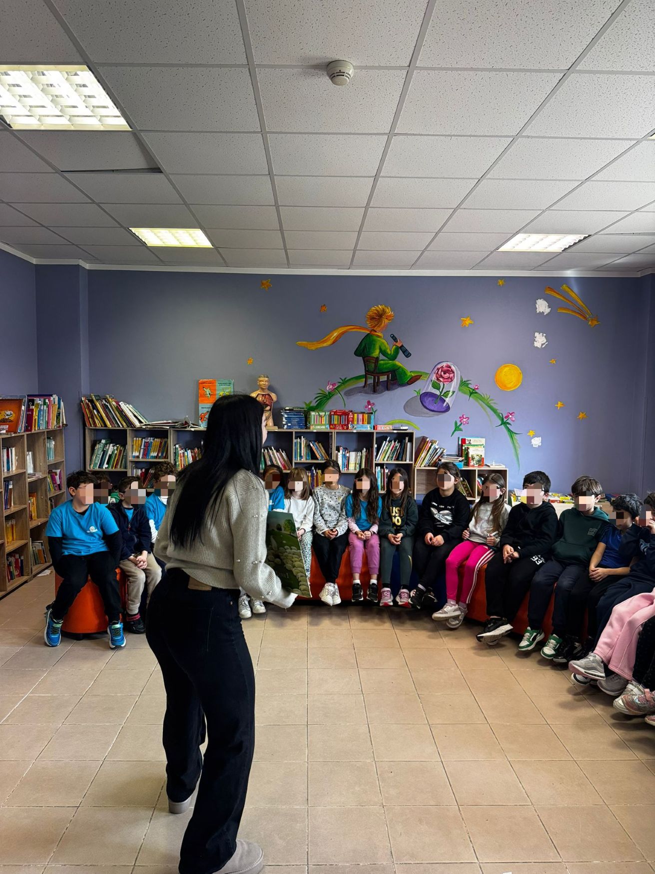 Libriamoci 2026 – primaria M Ventre (2)