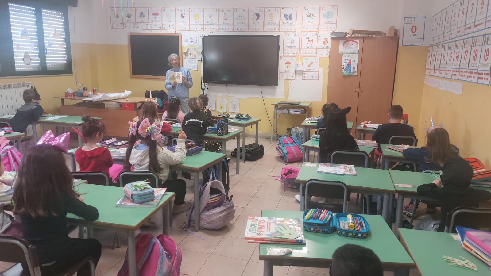 Libriamoci 2026 – primaria M Ventre (20)