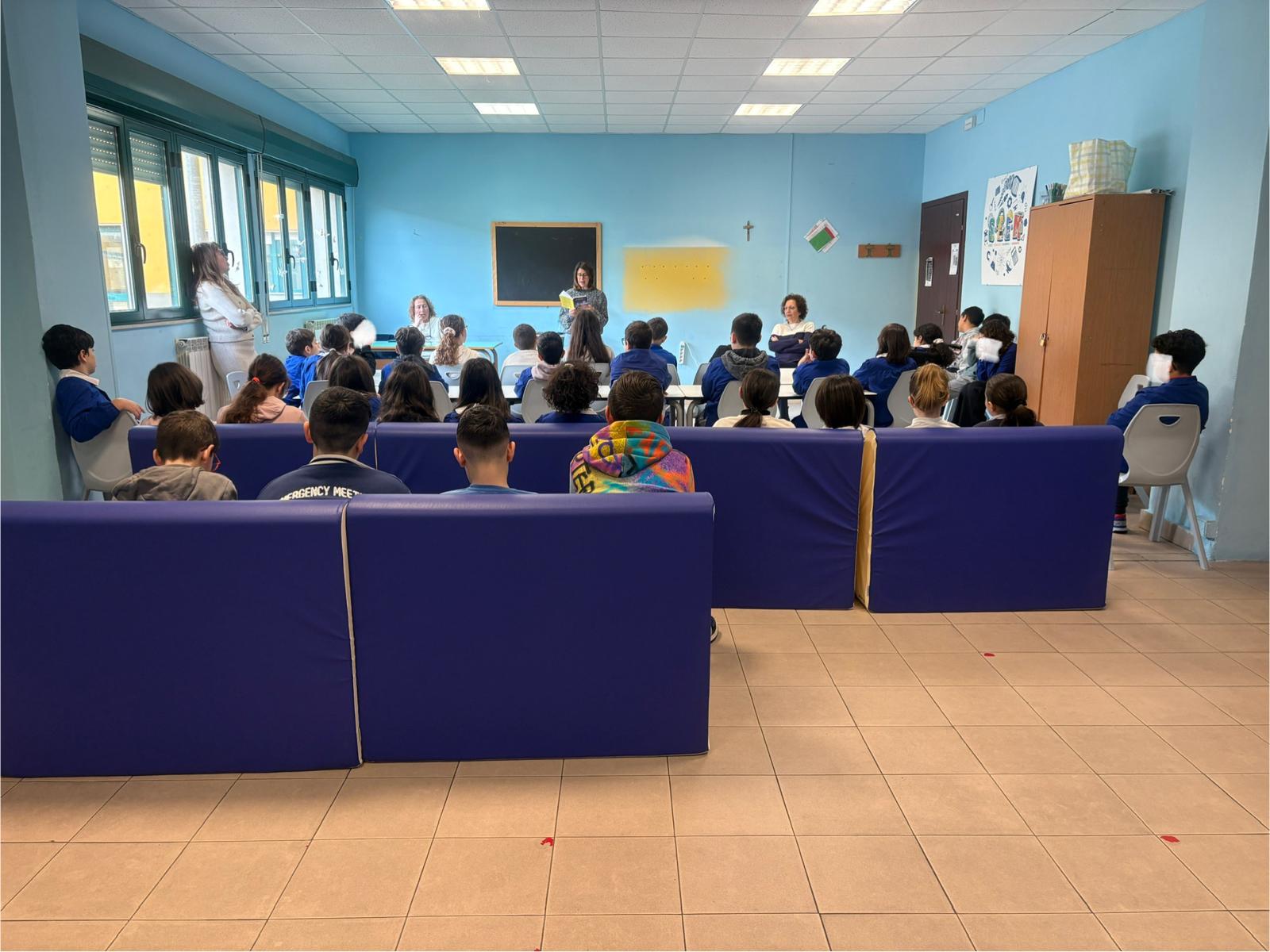 Libriamoci 2026 – primaria M Ventre (21)