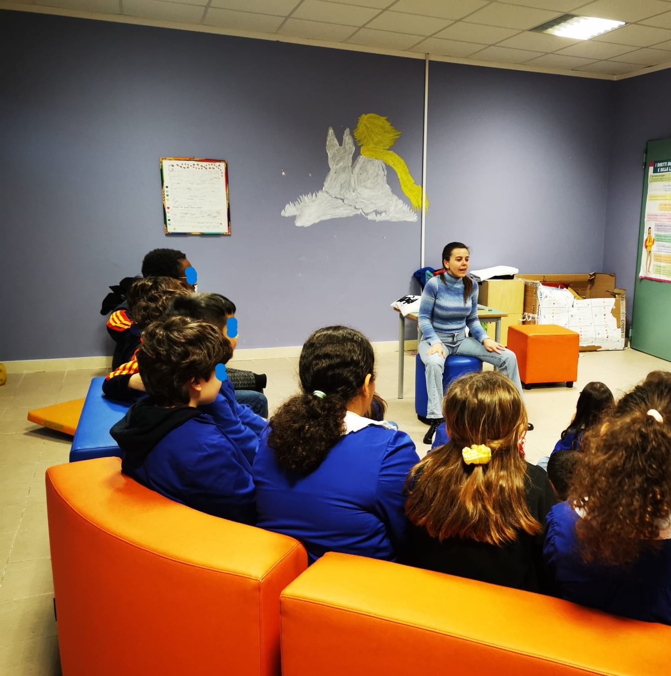 Libriamoci 2026 – primaria M Ventre (22)