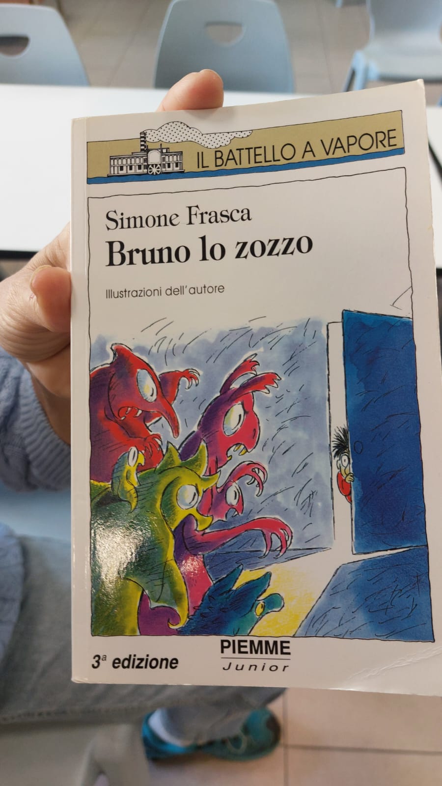 Libriamoci 2026 – primaria M Ventre (23)