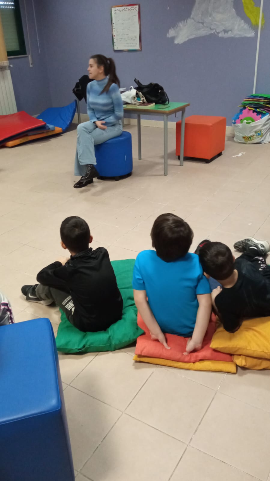 Libriamoci 2026 – primaria M Ventre (24)
