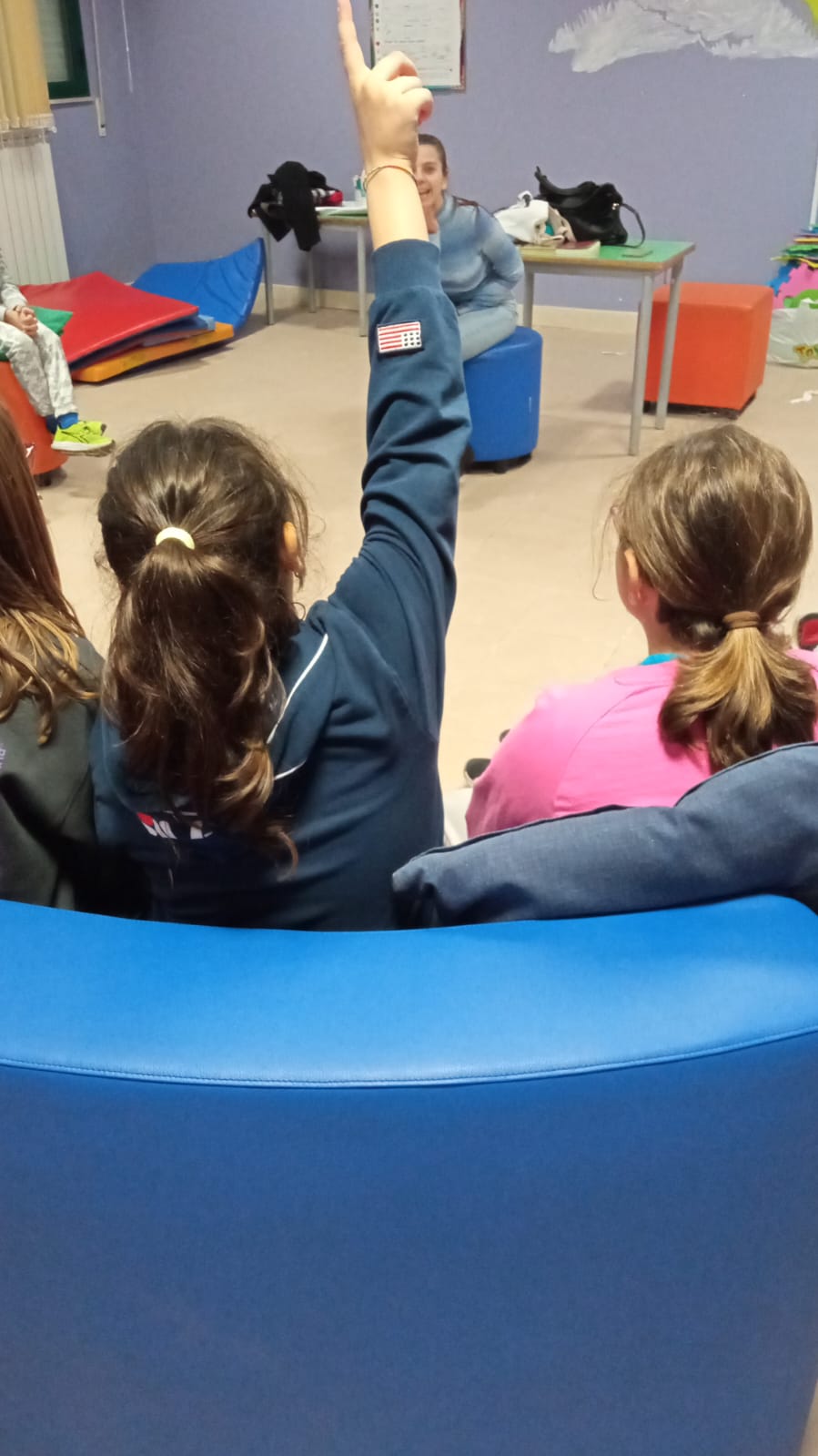 Libriamoci 2026 – primaria M Ventre (25)