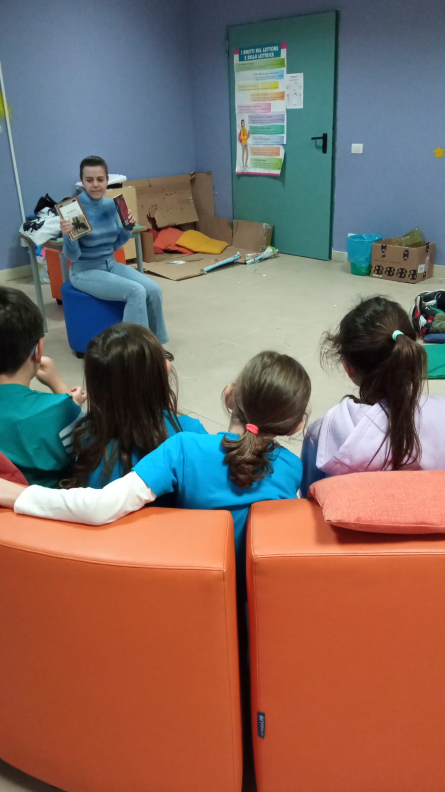 Libriamoci 2026 – primaria M Ventre (26)