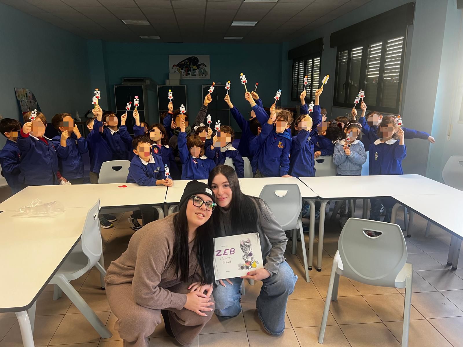 Libriamoci 2026 – primaria M Ventre (27)
