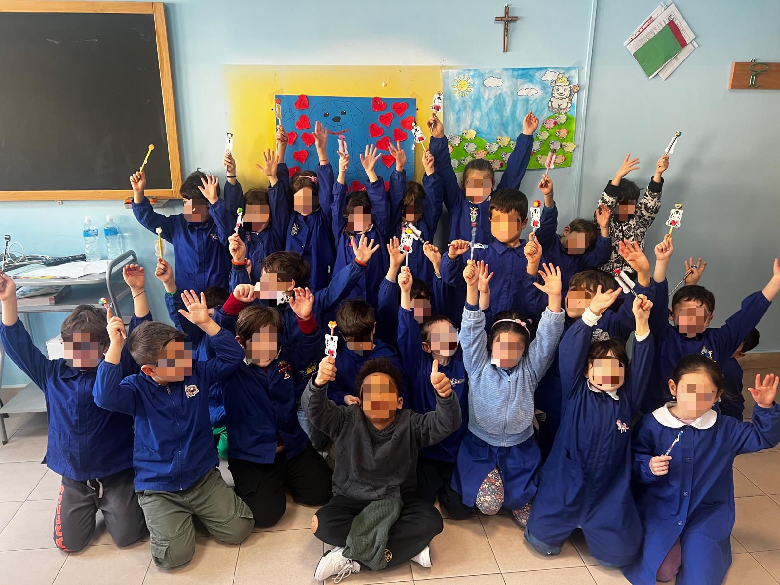 Libriamoci 2026 – primaria M Ventre (28)