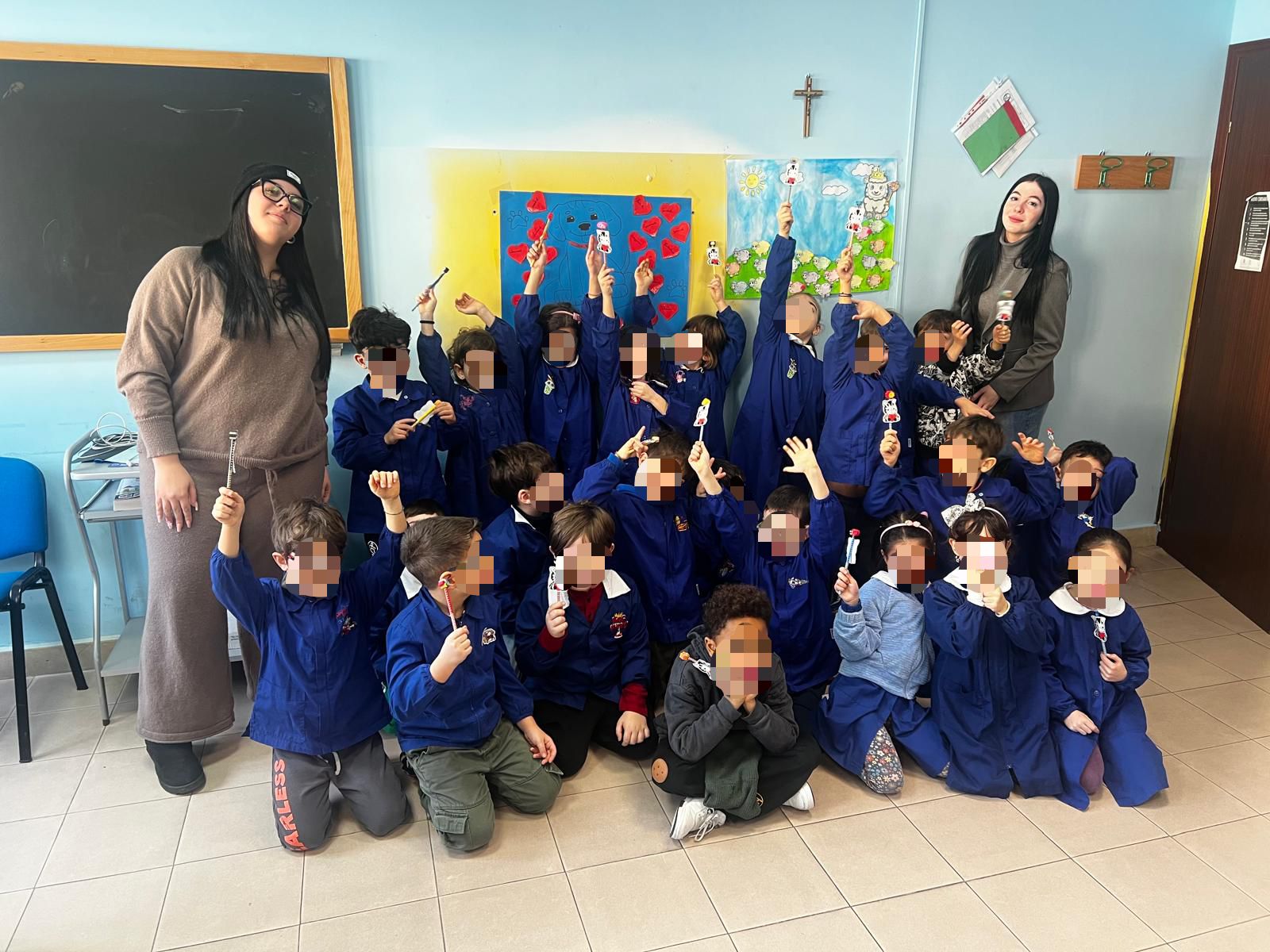 Libriamoci 2026 – primaria M Ventre (29)