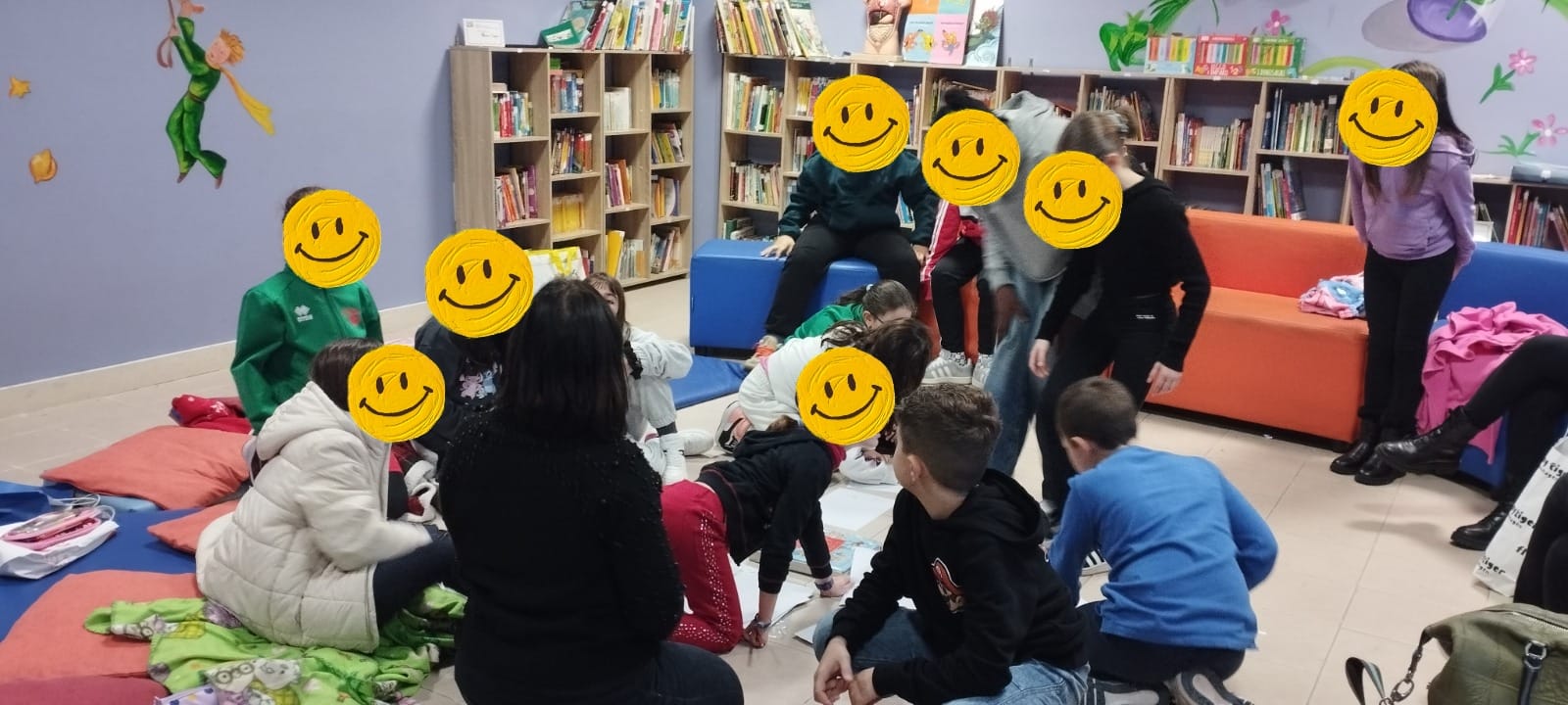 Libriamoci 2026 – primaria M Ventre (3)