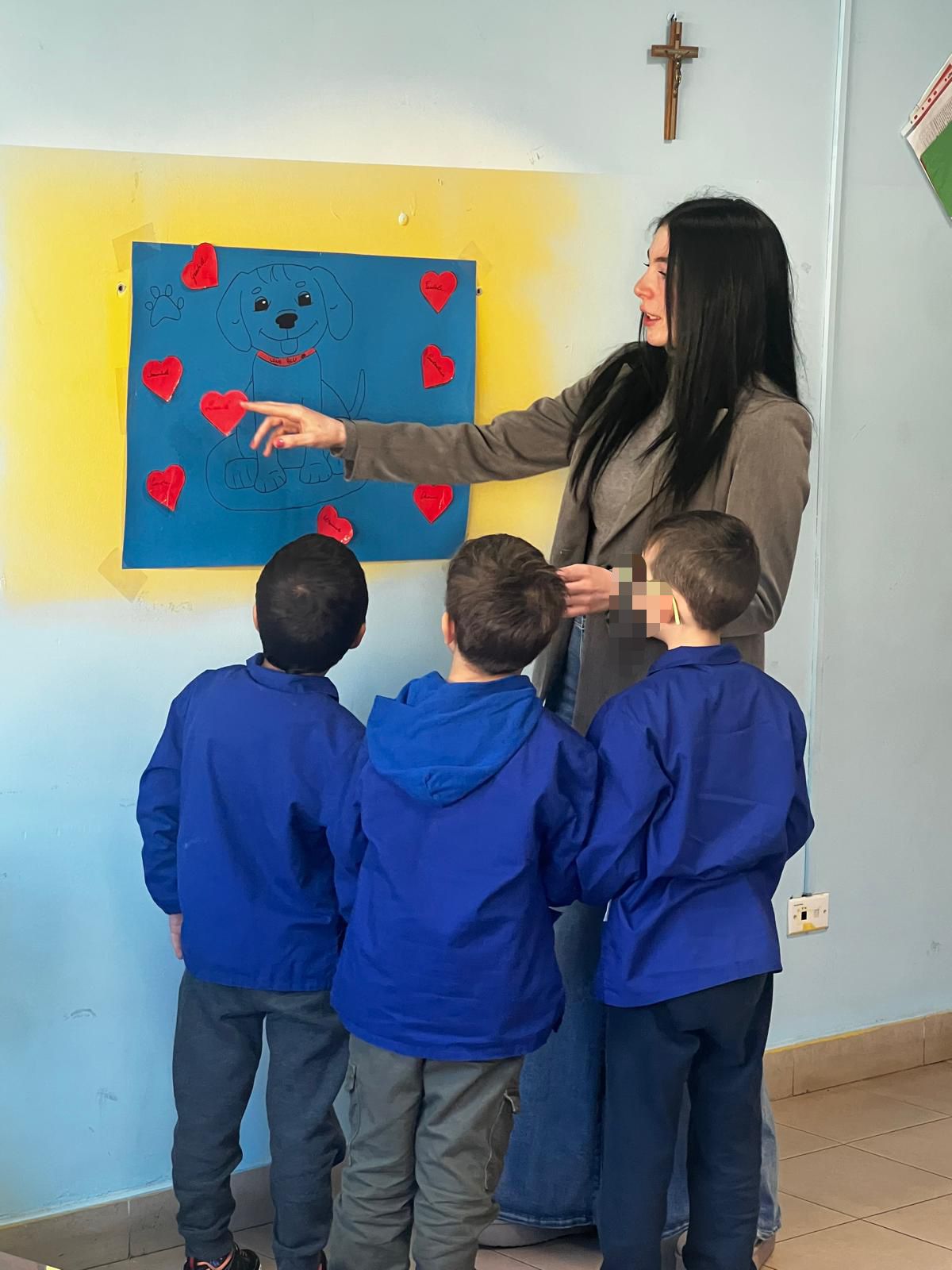 Libriamoci 2026 – primaria M Ventre (30)