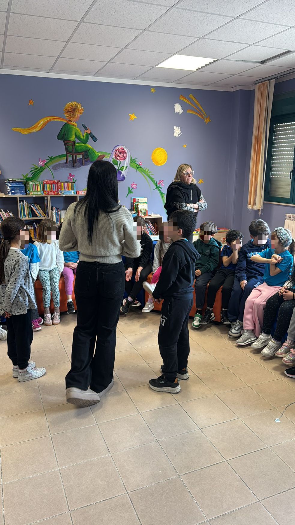 Libriamoci 2026 – primaria M Ventre (31)