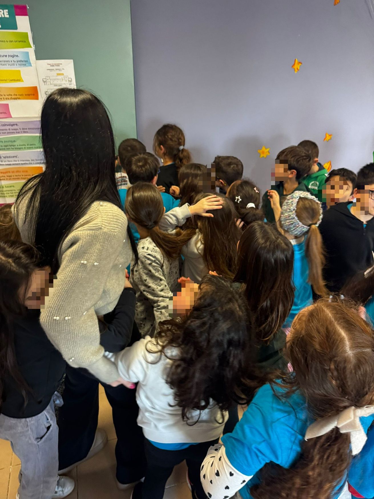 Libriamoci 2026 – primaria M Ventre (4)