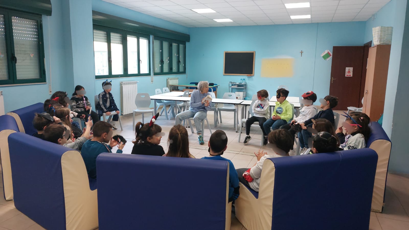 Libriamoci 2026 – primaria M Ventre (5)