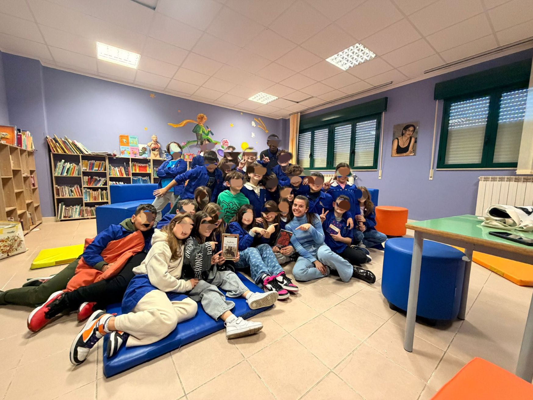 Libriamoci 2026 – primaria M Ventre (6)