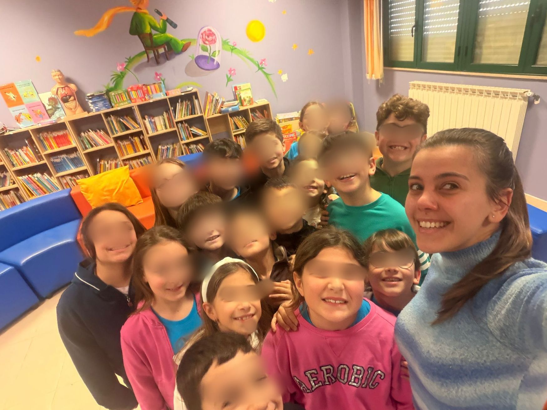 Libriamoci 2026 – primaria M Ventre (7)