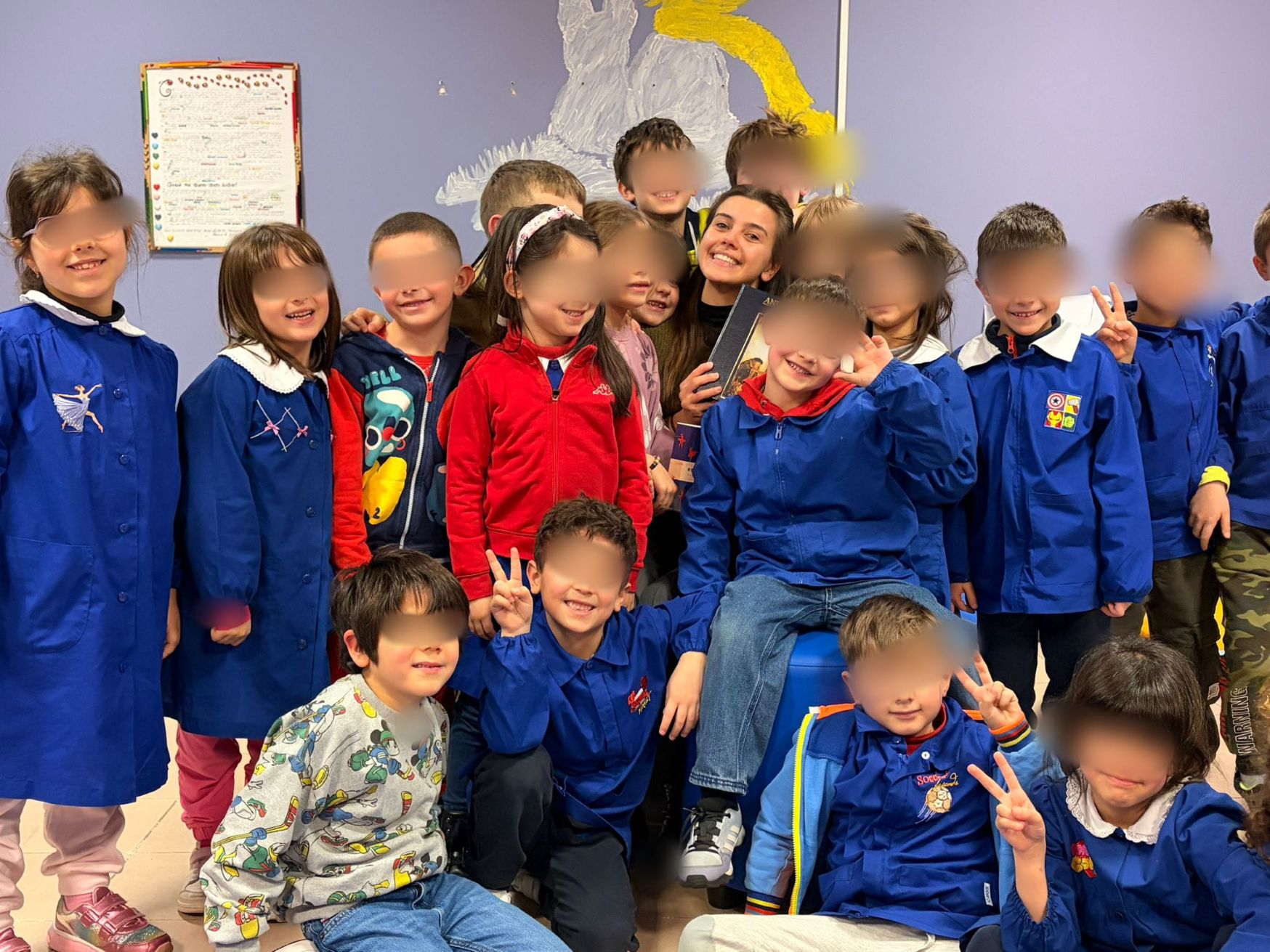 Libriamoci 2026 – primaria M Ventre (8)