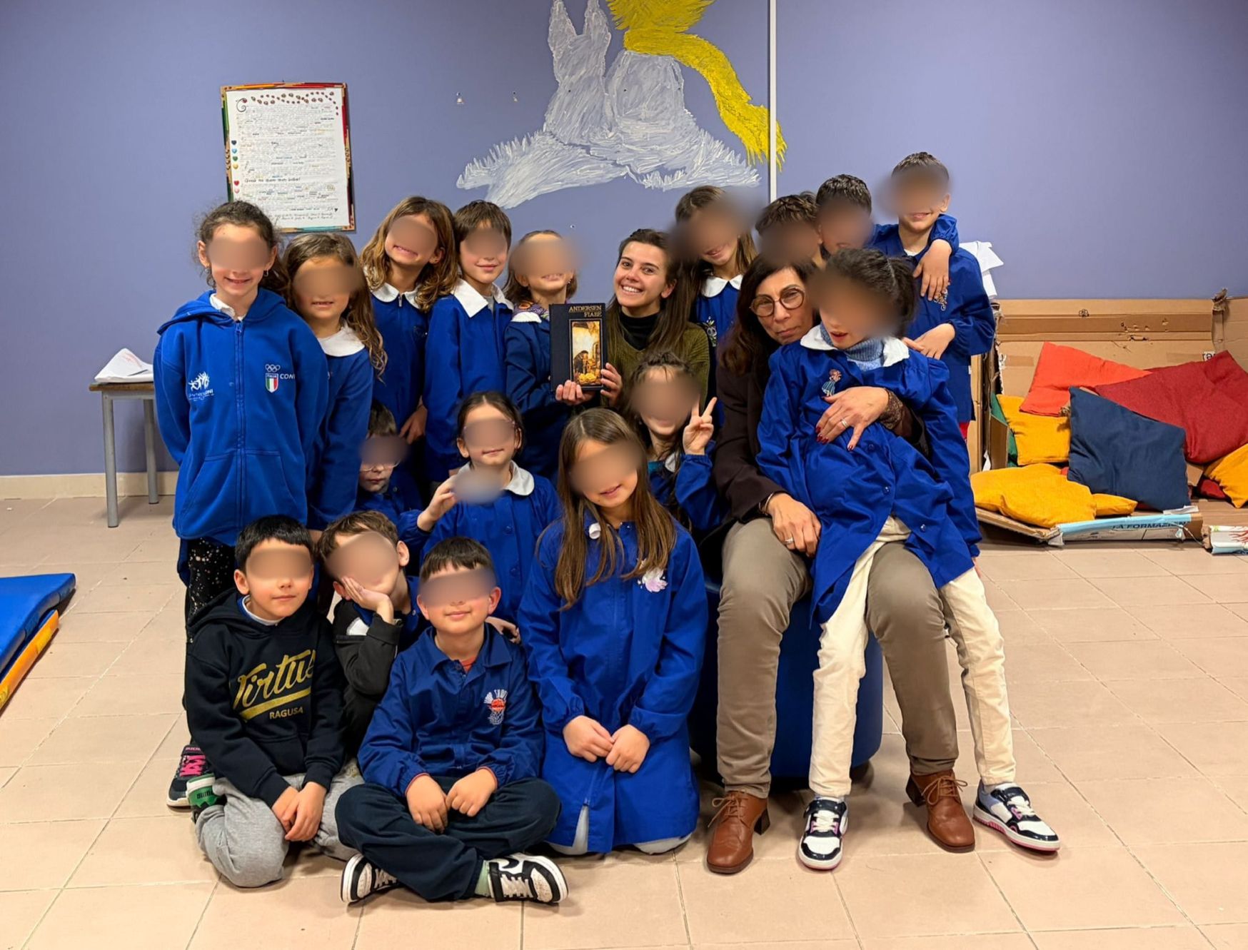 Libriamoci 2026 – primaria M Ventre (9)