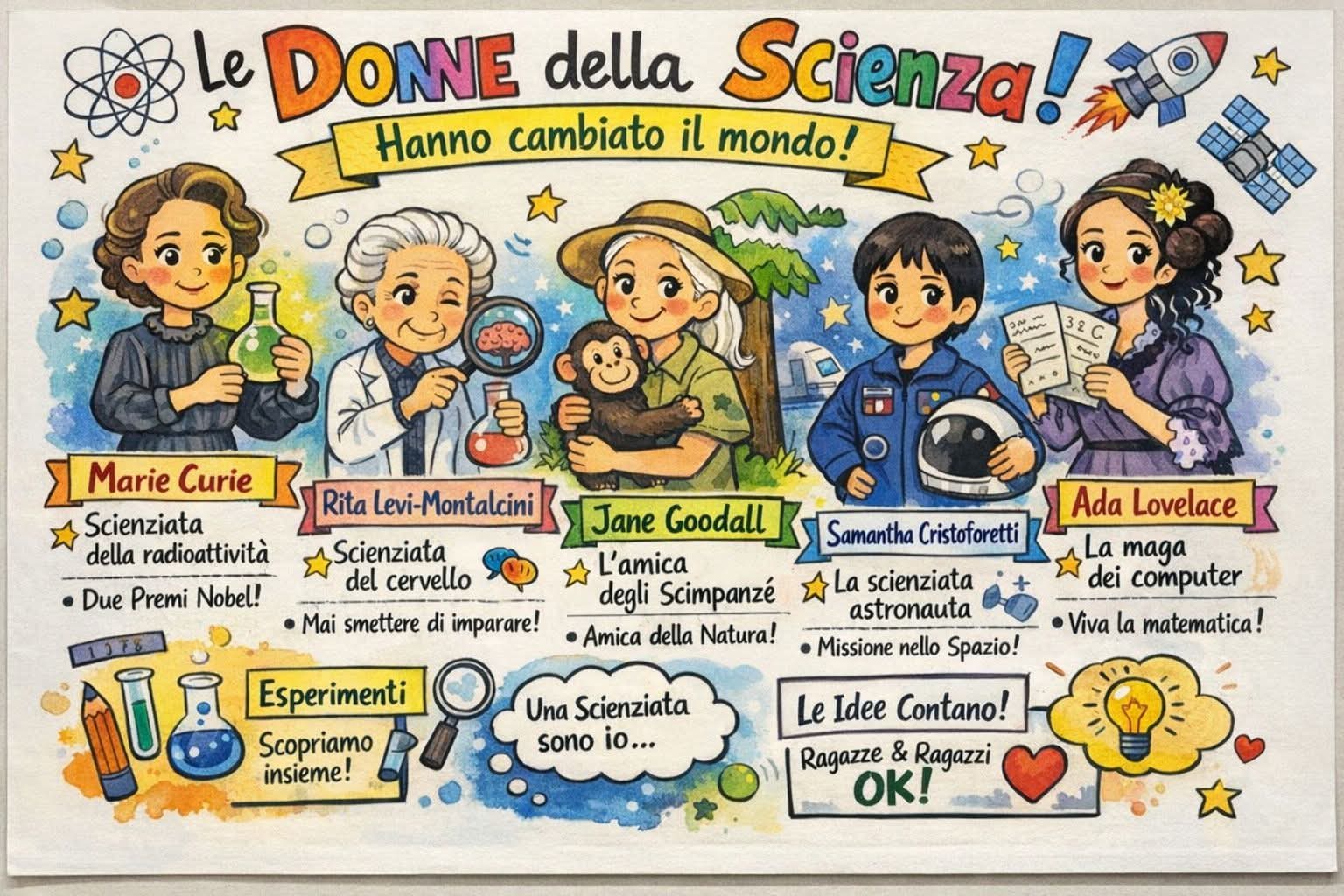 giornata delle donne nella scienza 2026 (5)
